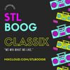 Boog Classix - Hip Hop & House for the fam - 