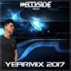 Wellyside - Yearmix 2017 (Deep House/Brazilian Bass)