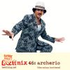 Bestimix 46: Archerio (The Cuban Brothers)