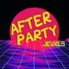 Jewxls : EDM After Party Set 2  // Jump On The Bass house Mixset