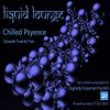 Liquid Lounge - Chilled Psyence (Episode Twenty Two) Digitally Imported Psychill December 2015