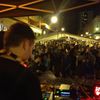 DJ Set in Hawaii - End of the World Festival - (12-21-2012)