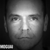 Moguai - Punx Up The Volume - 22-Apr-2021