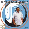 20 Years Sleng Teng Mix 2005