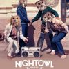 Night Owl Radio 011 With DJ Snake Guest Mix