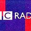 Radio 2 - Alan Freeman - Pick Of The Pops - 25/03/00