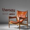Therapy 83 Bootleg Selections by jojoflores
