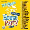 DJ Ty Boogie - Old School Party Pt . 1