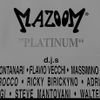 Massimino Lippoli - Mazoom Platinum - 30.03.1996