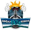 90´s Sunday Sessions Vol 1 (2017)