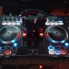 Mega Party mix of House And Edm of Club Hits von 1990-2020 Mixed by Dj Yanny D