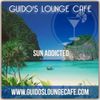 Guido's Lounge Cafe Broadcast 0328 Sun Addicted (20180615)