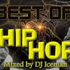 Best of HipHop - Old Scool Megamix 2017