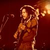 Bob Marley and the Wailers - 1976-04-23 Upper Darby PA Pitch Corrected Remastered GEMS Team