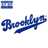 Paul De Loecker - Big up to Brooklyn (A Hip-Hop Tribute to Brooklyn)
