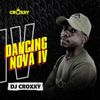 Dancing Nova IV