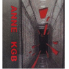 K7 ANNE KGB // SIDE A