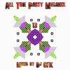 Dj GFK - All Time Party Megamix 13 (2020)