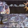 Alice In wonderland - Phi Phi & Johan@At The Villa 22-05-1994 (a&b4)