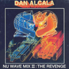 Nu Wave Pop Mix II : The Revenge