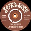 Jaffa Cake Jukebox - Show 14 - Theme Tunes Part Five
