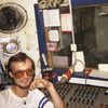 Radio Caroline (08/05/1979): Ad Roberts - ''19-tig Show'