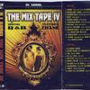 Dj Abdel - The Mix Tape IV Special R&B