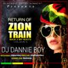 DJ DANNIE BOY_BACK TO MY ROOTS VOL 5 ( RETURN OF ZION TRAIN)