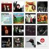 My playlist is better than yours #37 - Noël 2011