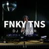 FNKY TNS - Wohlsein Live-Stream - 18.04.20