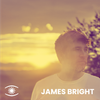 James Bright - Special Guest Mix for Music For Dreams Radio