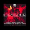 Crown Love Riddim MIX by DJ Cahlp0p0 #headconcussionrecords #