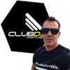 Bernardo Pereira @ Club DJ Portugal Radio Show #003