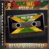 Pull It Up - Best Of 02 - S8