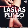 LASLAS PULSO (Compiled & Mixed by Funk Avy) A Valentine's Day Special