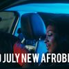 DJ DONPEDRO 2020 JULY NEW NAIJA AFROBEAT MIX