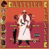 Crestside Classic (Mixed By R8R)