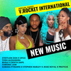 Episode 31: Dancehall Reggae Soca TO DI WORLD EP31 Sept 2022