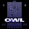 Night Owl Radio 203 ft. Audiotistic Bay Area 2019 Mega-Mix