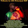 Lockdown Mix 30/03/2020 Tribute to UK Principal RIP
