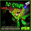 Eazy Peasy Show 11-24-18  ( LIVE ) on NSB Radio - by Dj Pease