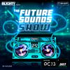 Future Sounds.007 // R&B, Hip Hop, Dancehall, Trap & U.K. // Guest Mix From: DC 13