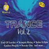 The World Of Trance Vol 2 (1996) CD1