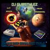 DJ GlibStylez - Boom Bap Soul Mix Vol.1