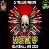 DJ Treasure - WE UP (Dancehall Mix 2020 Raw Ft Alkaline, Vybz Kartel, Aidonia, Govana) 18764807131