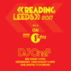 @DJOneF BBC Radio 1Xtra Reading & Leeds Festival Mix (Aired 23.08.17)