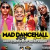 MAD DANCEHALL JUGGLING EPISODE TWOmp3