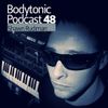 Bodytonic Podcast 048 : Shawn Rudiman