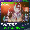 Encore Mixshow 328 ASTROWORLD DAY SPECIAL by Mathiéux