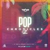 DJ TOPHAZ - POP CHRONICLES 02
